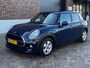 MINI One 1.2 / 102 PK / Navigatie / 4 Nieuwe All-season banden / NED-Mini / Cruise Control