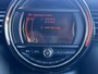 MINI One 1.2 / 102 PK / Navigatie / 4 Nieuwe All-season banden / NED-Mini / Cruise Control