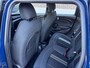 MINI One 1.2 / 102 PK / Navigatie / 4 Nieuwe All-season banden / NED-Mini / Cruise Control