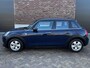 MINI One 1.2 / 102 PK / Navigatie / 4 Nieuwe All-season banden / NED-Mini / Cruise Control