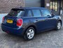 MINI One 1.2 / 102 PK / Navigatie / 4 Nieuwe All-season banden / NED-Mini / Cruise Control