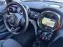 MINI One 1.2 / 102 PK / Navigatie / 4 Nieuwe All-season banden / NED-Mini / Cruise Control
