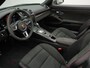 Porsche 718 Boxster GTS 4.0