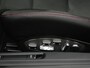 Porsche 718 Boxster GTS 4.0