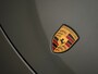 Porsche 718 Boxster GTS 4.0