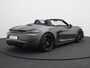 Porsche 718 Boxster GTS 4.0