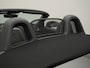 Porsche 718 Boxster GTS 4.0