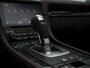 Porsche 718 Boxster GTS 4.0
