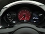 Porsche 718 Boxster GTS 4.0