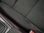 Porsche 718 Boxster GTS 4.0
