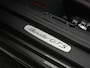 Porsche 718 Boxster GTS 4.0
