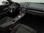 Porsche 718 Boxster GTS 4.0