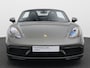 Porsche 718 Boxster GTS 4.0