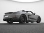 Porsche 718 Boxster GTS 4.0