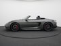 Porsche 718 Boxster GTS 4.0