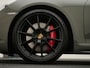 Porsche 718 Boxster GTS 4.0