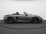 Porsche 718 Boxster GTS 4.0