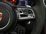 Porsche 718 Boxster GTS 4.0