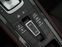 Porsche 718 Boxster GTS 4.0