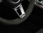 Porsche 718 Boxster GTS 4.0