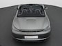 Porsche 718 Boxster GTS 4.0