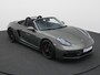 Porsche 718 Boxster GTS 4.0