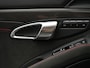 Porsche 718 Boxster GTS 4.0