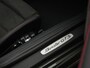 Porsche 718 Boxster GTS 4.0