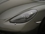 Porsche 718 Boxster GTS 4.0