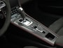 Porsche 718 Boxster GTS 4.0