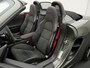 Porsche 718 Boxster GTS 4.0