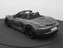 Porsche 718 Boxster GTS 4.0