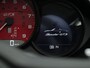 Porsche 718 Boxster GTS 4.0