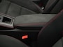 Porsche 718 Boxster GTS 4.0