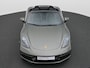 Porsche 718 Boxster GTS 4.0