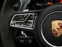 Porsche 718 Boxster GTS 4.0