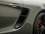 Porsche 718 Boxster GTS 4.0