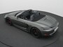 Porsche 718 Boxster GTS 4.0