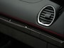 Porsche 718 Boxster GTS 4.0