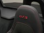Porsche 718 Boxster GTS 4.0