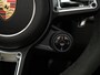 Porsche 718 Boxster GTS 4.0