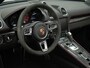 Porsche 718 Boxster GTS 4.0
