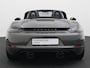 Porsche 718 Boxster GTS 4.0