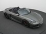 Porsche 718 Boxster GTS 4.0