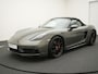 Porsche 718 Boxster GTS 4.0