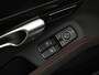 Porsche 718 Boxster GTS 4.0