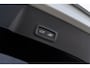Volvo XC40 B4 Plus Black Edition | Google | Schuif-/Kanteldak | 360 Camera | Adaptieve Cruise | Getint Glas | Memory | Harman Kardon Audio | Zitverlenging | Keyless | 20" LM