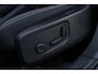 Volvo XC40 B4 Plus Black Edition | Google | Schuif-/Kanteldak | 360 Camera | Adaptieve Cruise | Getint Glas | Memory | Harman Kardon Audio | Zitverlenging | Keyless | 20" LM