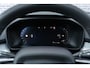 Volvo XC40 B4 Plus Black Edition | Google | Schuif-/Kanteldak | 360 Camera | Adaptieve Cruise | Getint Glas | Memory | Harman Kardon Audio | Zitverlenging | Keyless | 20" LM