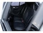 Volvo XC40 B4 Plus Black Edition | Google | Schuif-/Kanteldak | 360 Camera | Adaptieve Cruise | Getint Glas | Memory | Harman Kardon Audio | Zitverlenging | Keyless | 20" LM